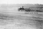 Mercer automobile during 1911 Brighton Beach races in New York photo racing 