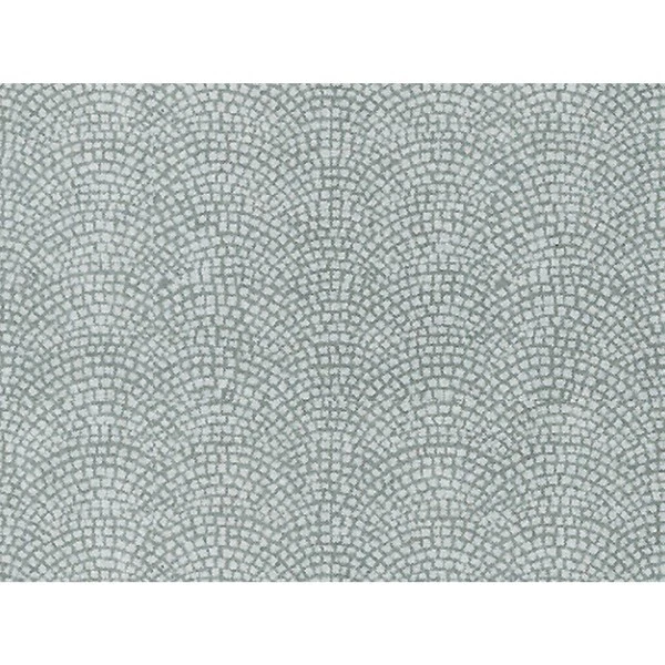 Auhagen 50511 1 pappe Straßenpflaster klein