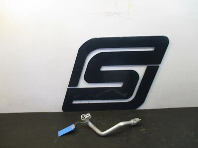 Mitsubishi Eclipse GS 1998 AIRE ACONDICIONADO AIRE ACONDICIONADO LÍNEA MANGUERA MONTAJE Foto 1 de 4