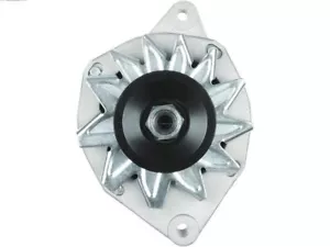 Alternator 12V/50A Citroen C25 1.8 E CA149 - Picture 1 of 6