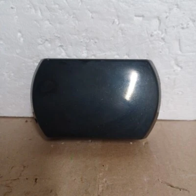 2019-2021 BMW X5 X6 xDrive Distance Radar Module Sensor OEM 688386503. (2369) - Image 1 of 3