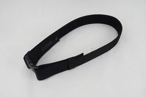 Blackhawk 33432 Nylon Duty Tactical Belt Size Large - Picture 1 of 3