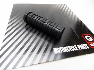 HONDA SL100 70-73 JBS KICK START STARTER LEVER RUBBER 95011-51000 - Picture 1 of 2