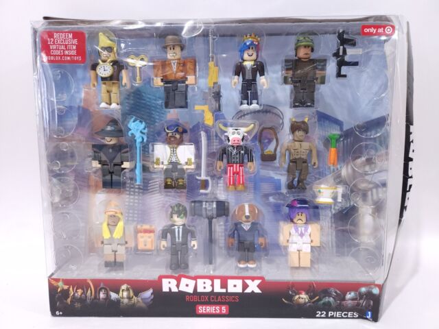 Roblox A Pirates Tale Shark People Jawfin Megajaw Shark Swabbie Pirate Code  New