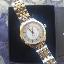 Victorinox 241764 quality Swiss Made quartz watch
