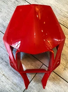 Mascherina Beta RR 50 - Foto 1 di 3