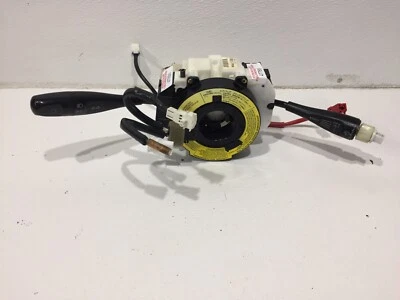 95 96 dodge avenger & eagle talon combo interruptor limpiaparabrisas de señal de giro NO crucero oem Foto 1 de 4