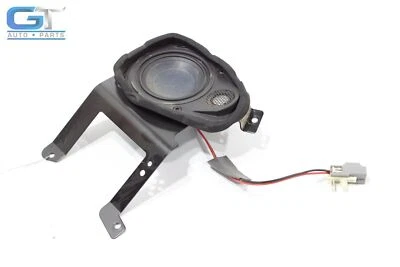 2011 - 2017 ASTON MARTIN V8 VANTAGE GTS PORTA LATERAL ESQUERDA ALTO-FALANTE DE SOM ÁUDIO FABRICANTE DE EQUIPAMENTO ORIGINAL - Imagem 1 de 4