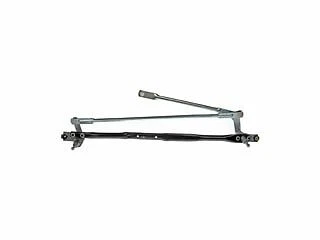 For 2000-2003 GMC Yukon Windshield Wiper Linkage Dorman 227PR31 2001 2002 2003 - Image 1 of 3