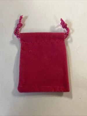 50 bolsas de organza de regalo dibujables para decoración de fiestas de boda bolsas de regalo disp de joyas Foto 1 de 4