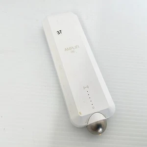 AmpliFi HD High Density Mesh Point Afi-P-HD - Free Postage - Picture 1 of 3