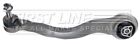 FIRST LINE Front Left Lower Wishbone for BMW 540 i XDrive 3.0 (09/2016-09/2020)