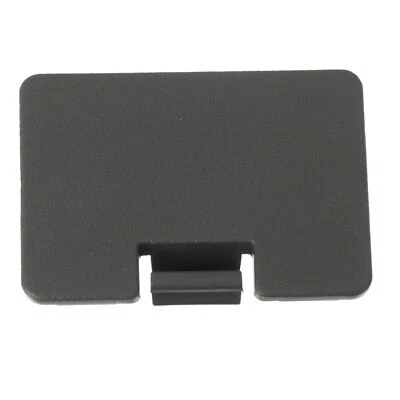 NUEVO OEM Mitsubishi 2014-2022 Outlander puerta levadiza tapa cubierta MN151907XB Foto 1 de 4