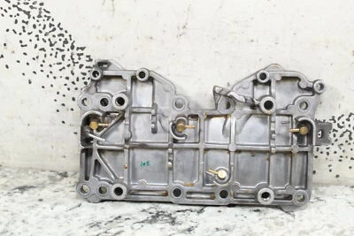 Ski-Doo Summit X 850 2017 soporte de caja de manivela inferior, 420812687  Foto 1 de 4