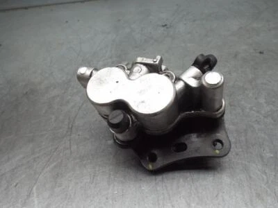 Pinza de freno delantera Kawasaki ZX250R ZX 250 R Ninja 2008-2011  Foto 1 de 4