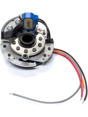 MSD Ignition Module Assembly Replacement (ASY14548) - Image 1 of 4