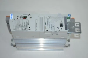Genuine HP DisplayPort to Mini DisplayPort Adapter - 703216-001 / 708463-001 - Picture 1 of 3