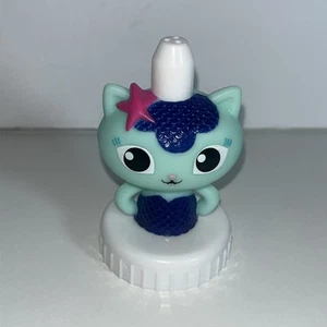 Belly Washers Good To Grow Gabby’s Playhouse Mercat Juice Topper - Picture 1 of 7