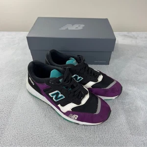 New Balance Men's Size 9.5D US/9 UK/43 EU M1530KPT Made in England 1530 Sneakers - Bild 1 von 12