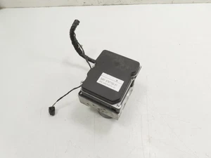 BMW Z4 E89 ABS Pump, Anti-Lock Brake Unit DSC 34516797782 - Bild 1 von 4