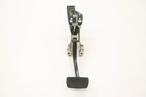 2020 - 2025 SUBARU LEGACY BRAKE FOOT STOP PEDAL W/ SENSOR & MOUNT BRACKET OEM - Picture 1 of 12