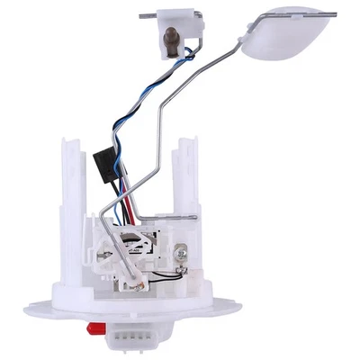 Модуль отправки топливного бака автомобиля для Nissan Maxima 2002-2003 25060-5Y700 - Изображение 1 из 4