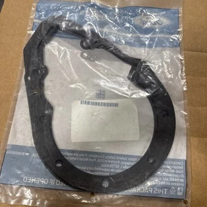 FORD 3C3Z-7086-AA Gasket Transmission Extension Housing Super Duty 2003-2019 - Picture 1 of 3