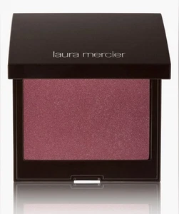 Laura Mercier Blush Colour Infusion Kir Royale 0.2oz/6g New With Box - Picture 1 of 4
