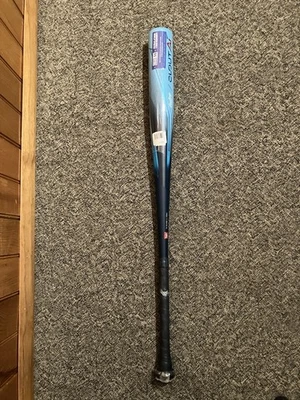 Nuevo bate de béisbol 2024 Rawlings Clout AI 34/31 BBCOR Foto 1 de 4