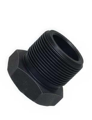 Refacción P 009585 Permanent Bushing/Buje permanente - Image 1 of 4