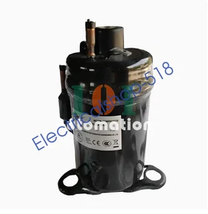 1PCS NEW FOR Dehumidifier compressor QX59H DHL/FedEx - Picture 1 of 1