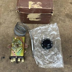 Termostato D1/D18, 61060-04 8217B NUOVO con scatola - Foto 1 di 6