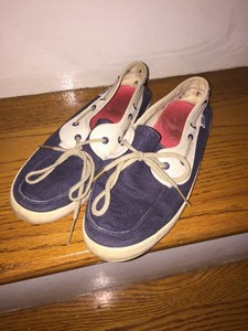 vans mary janes womens