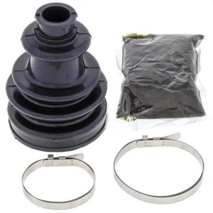Fits 2009 Polaris Ranger RZR 800 S CV Boot Kit All Balls 19-5021 - Picture 1 of 3