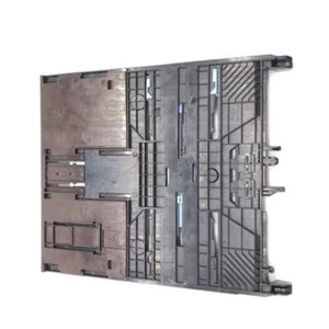 Braun Papierboden für Canon TS8080 - Afbeelding 1 van 4