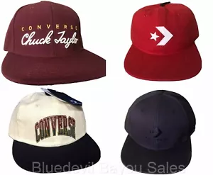 Sombrero para hombre Converse/Chuck Taylor - Imagen 1 de 18
