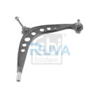 Fits BMW 3 Series Z3 Ruva Front Right Lower Track Control Arm