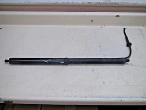 20-24 Highlander Power Back Door Lift Cylinder Strut Motor P/N: 68910-0E070 - Bild 1 von 8