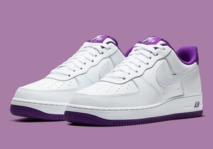 nike for one moradas