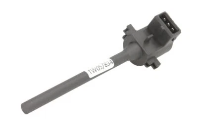 Sensor, coolant level GIANT 3336-DF302S003 - Image 1 of 3