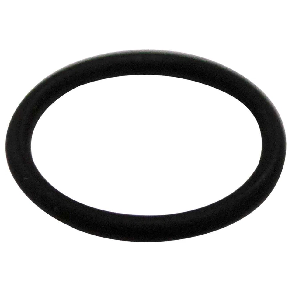 Комплект Hypertherm 428179 сменное уплотнительное кольцо для фонаря низкого усилителя X5 - Изображение 1 из 1