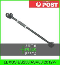 Asv Track Ebay