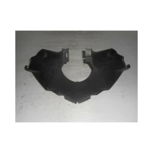 COPRIMANUBRIO INFERIORE PEUGEOT GEOPOLIS 400 2007 2013 - Foto 1 di 4