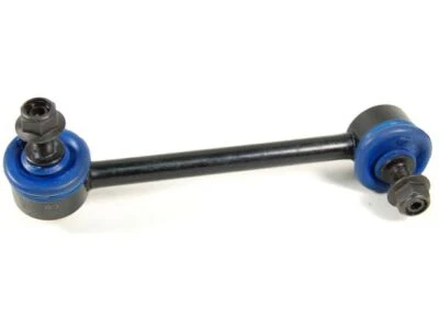 Barra estabilizadora trasera derecha para Acura ZDX 2010-2013 51992HJVN 2011 2012 Foto 1 de 2