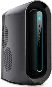 Alienware Aurora R11, i7-10700F, RTX 3070, 16GB RAM, 512GB SSD, As New! - Picture 1 of 1