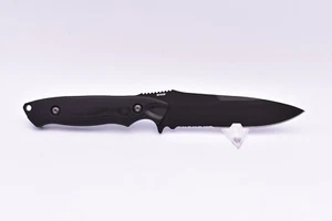 Custom G10 Handles for Benchmade Nimravus 140 & 141 - Picture 1 of 8