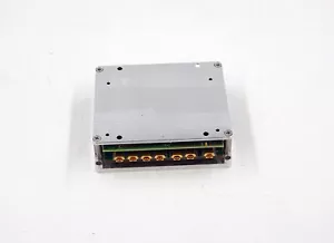 Estación base DEG en miniatura octasic OCTBTS 3031, plataforma ágil de frecuencia - Imagen 1 de 5