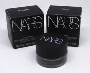 NARS Eye Paint 0.08oz/ 2.5g Choose Shade