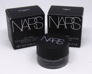 NARS Eye Paint 0.08oz/ 2.5g Choose Shade - Picture 1 of 4