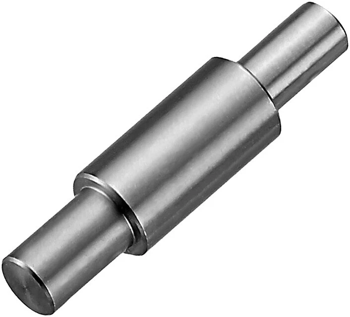 Helix Racing Clutch Bearing Driver 390-9696 - Image 1 of 1